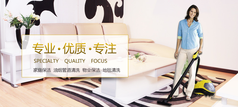 意特陶陶瓷官网网址是哪个